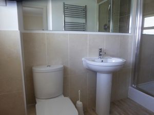 Photo 15- click for photo gallery